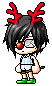 Atum